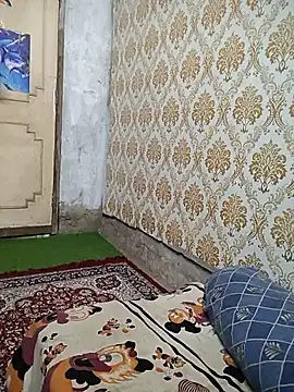 Deathsoul02 online show from March 29, 10:32 pm