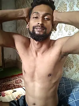 Deathsoul02 online show from March 30, 10:38 am