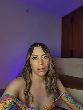 mich bittersweet online show from June 12, 10:30 pm