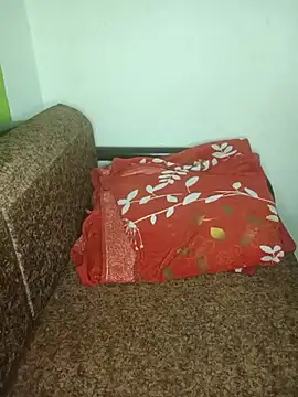 PUNAM BABY1 online show from October 18, 6:52 pm