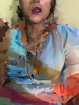 PUNAM BABY1 online show from November 19, 5:57 pm