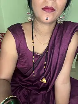 PUNAM BABY1 online show from December 3, 10:57 am