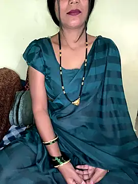 PUNAM BABY1 online show from December 18, 10:43 am