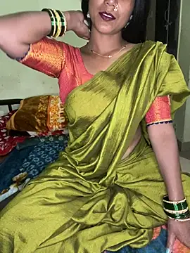 PUNAM BABY1 online show from January 15, 11:59 am