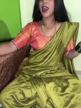 Snapshot of PUNAM_BABY1 chatting on March 11, 4:57 pm PUNAM BABY1 online show from March 11, 4:57 pm