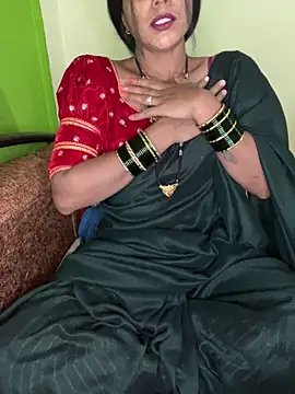 Snapshot of PUNAM_BABY1 chatting on March 16, 5:50 pm PUNAM BABY1 online show from March 16, 5:50 pm
