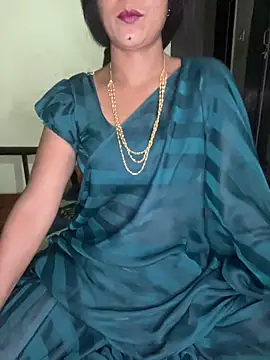 Snapshot of PUNAM_BABY1 chatting on April 11, 6:45 pm PUNAM BABY1 online show from April 11, 6:45 pm