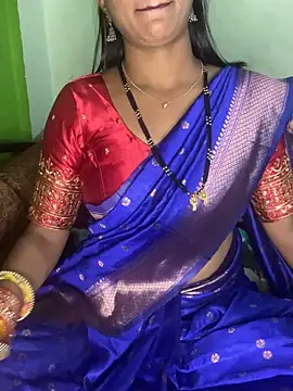 Snapshot of PUNAM_BABY1 chatting on May 6, 4:56 pm PUNAM BABY1 online show from May 6, 4:56 pm