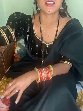 Snapshot of PUNAM_BABY1 chatting on May 9, 5:01 am PUNAM BABY1 online show from May 9, 5:01 am