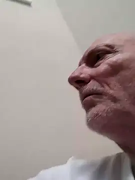 OlderPerv61 online show from December 12, 2:00 pm