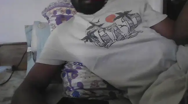 Snapshot of pushparajmodda chatting on March 11, 3:37 am pushparajmodda online show from March 11, 3:37 am