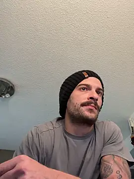 Greyoff online show from October 9, 10:35 am