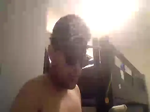mateomalp675 90 online show from May 15, 2:02 pm