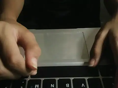 Shruti 005 online show from September 27, 7:41 pm