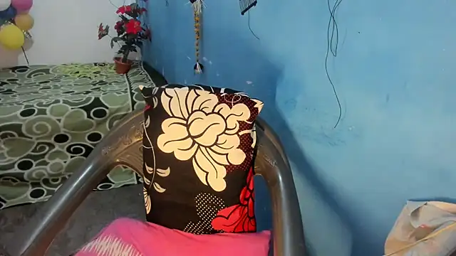 aarjulove online show from February 17, 10:56 am