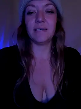 SummerV91 online show from December 2, 3:56 am