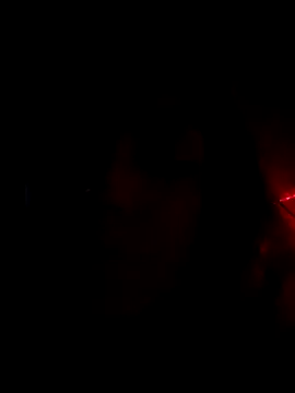 SummerV91 online show from December 20, 5:14 am