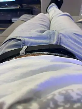 Snapshot of tikitaka97 chatting on December 14, 5:58 pm tikitaka97 online show from December 14, 5:58 pm