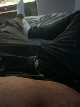 Snapshot of tikitaka97 chatting on February 5, 8:46 pm tikitaka97 online show from February 5, 8:46 pm