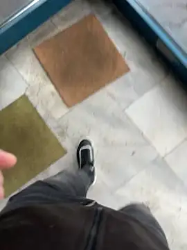 Snapshot of tikitaka97 chatting on February 4, 1:17 pm tikitaka97 online show from February 4, 1:17 pm