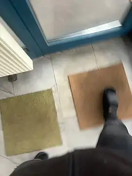 Snapshot of tikitaka97 chatting on February 20, 9:21 am tikitaka97 online show from February 20, 9:21 am