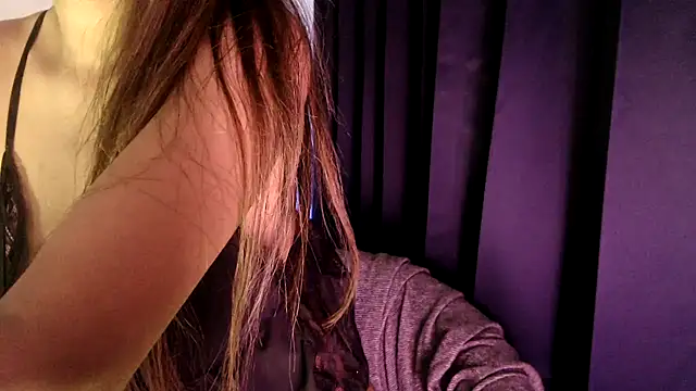 chhui mui online show from March 19, 12:56 pm