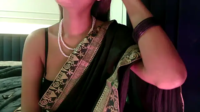 chhui mui online show from March 4, 11:16 am