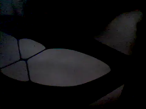 luniaitaliax3 online show from January 7, 12:13 am