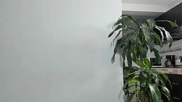 Emma-evans online show from January 15, 7:01 pm