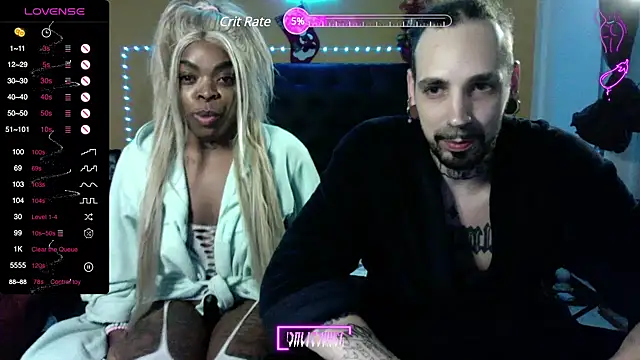 Snapshot of Casaltesudex chatting on December 5, 12:30 am Casaltesudex online show from December 5, 12:30 am