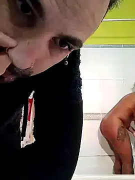 Casaltesudex online show from December 6, 3:00 pm