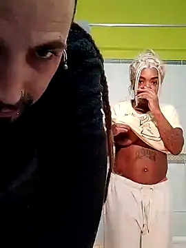 Casaltesudex online show from December 7, 4:36 pm