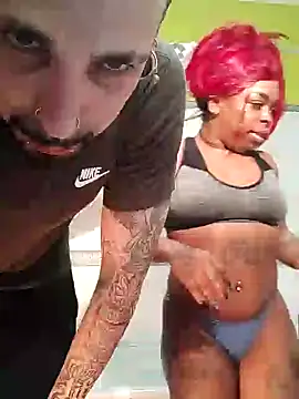 Casaltesudex online show from January 27, 7:24 pm