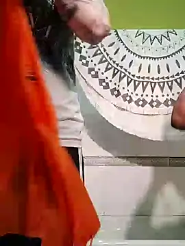 Casaltesudex online show from January 29, 5:35 pm