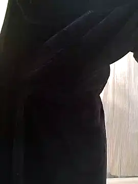 Casaltesudex online show from January 30, 6:43 pm