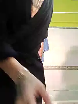 Snapshot of Casaltesudex chatting on February 2, 6:20 pm Casaltesudex online show from February 2, 6:20 pm