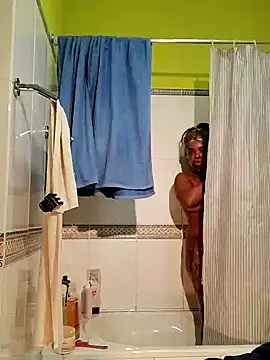 Snapshot of Casaltesudex chatting on February 6, 2:11 am Casaltesudex online show from February 6, 2:11 am