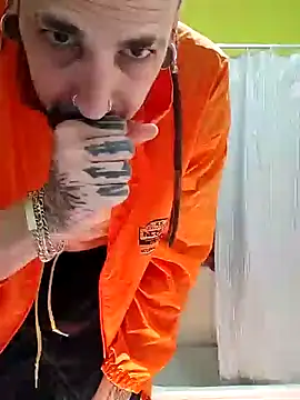 Snapshot of Casaltesudex chatting on February 7, 10:30 pm Casaltesudex online show from February 7, 10:30 pm