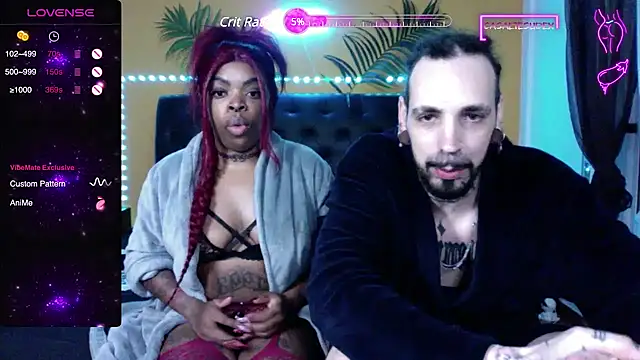 Snapshot of Casaltesudex chatting on February 13, 6:38 pm Casaltesudex online show from February 13, 6:38 pm