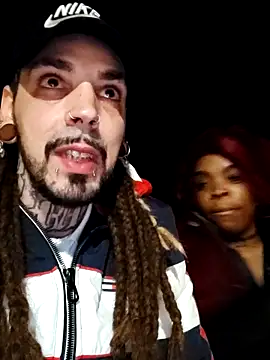 Casaltesudex online show from February 19, 12:57 am