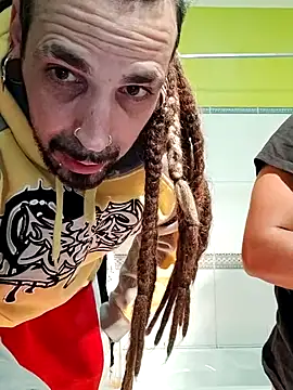 Casaltesudex online show from March 4, 11:11 pm