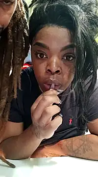 Casaltesudex online show from March 14, 6:29 pm