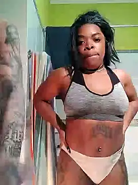 Snapshot of Casaltesudex chatting on March 15, 5:59 pm Casaltesudex online show from March 15, 5:59 pm