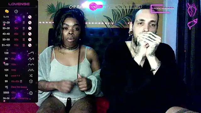 Snapshot of Casaltesudex chatting on March 16, 9:37 pm Casaltesudex online show from March 16, 9:37 pm