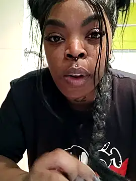 Casaltesudex online show from March 18, 5:31 pm