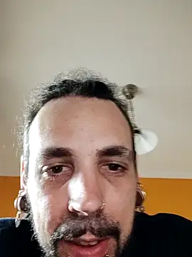 Casaltesudex online show from March 19, 3:51 pm