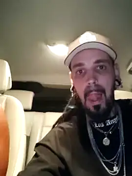 Snapshot of Casaltesudex chatting on October 13, 7:03 pm Casaltesudex online show from October 13, 7:03 pm