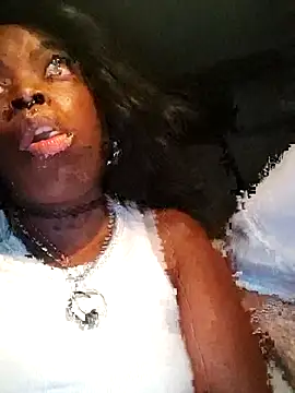 Snapshot of Casaltesudex chatting on October 18, 7:14 pm Casaltesudex online show from October 18, 7:14 pm