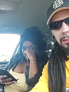 Casaltesudex online show from October 19, 3:23 pm