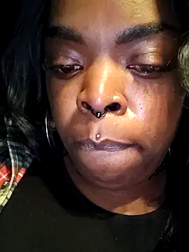 Casaltesudex online show from January 6, 6:55 pm